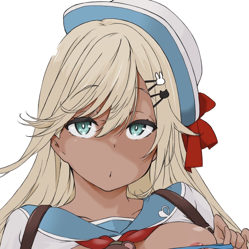 まつり