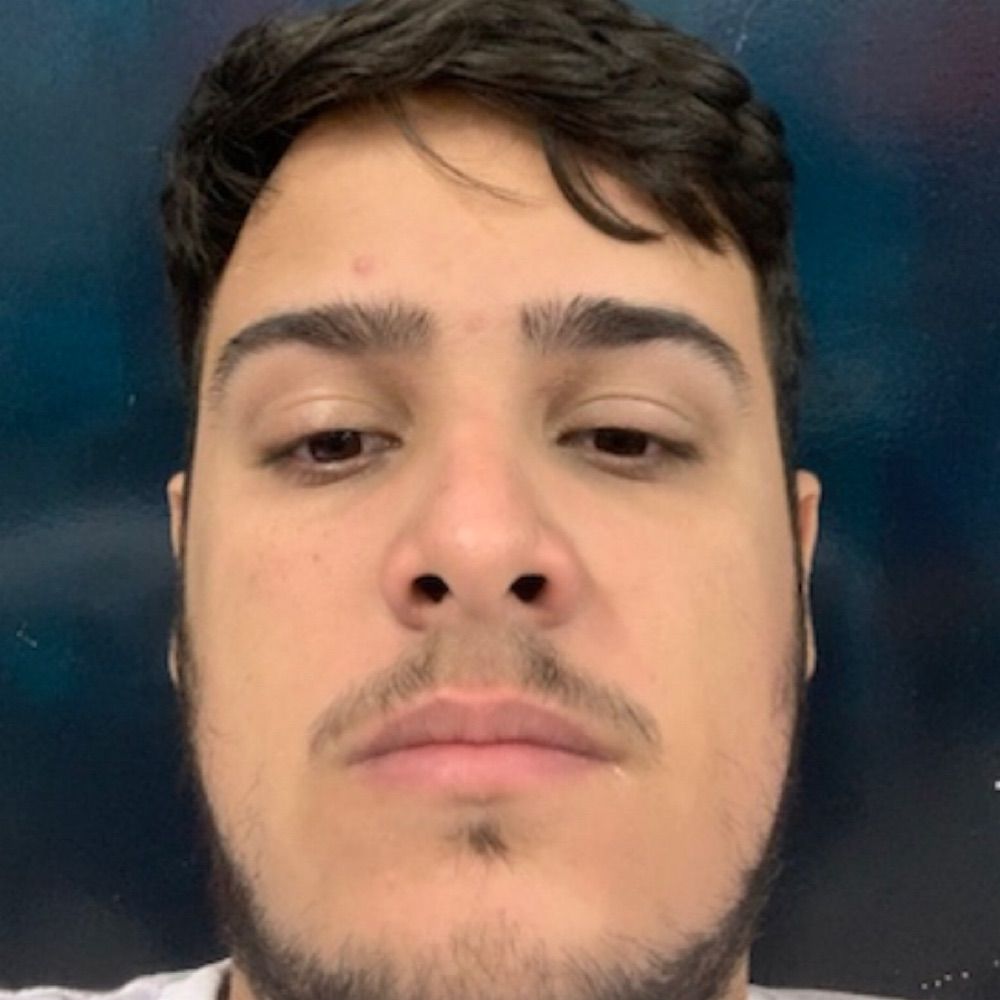 Emanoel_ansioso