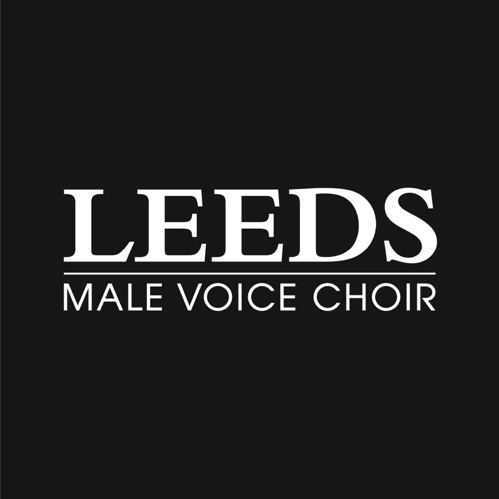 Leeds Male Voice Choir