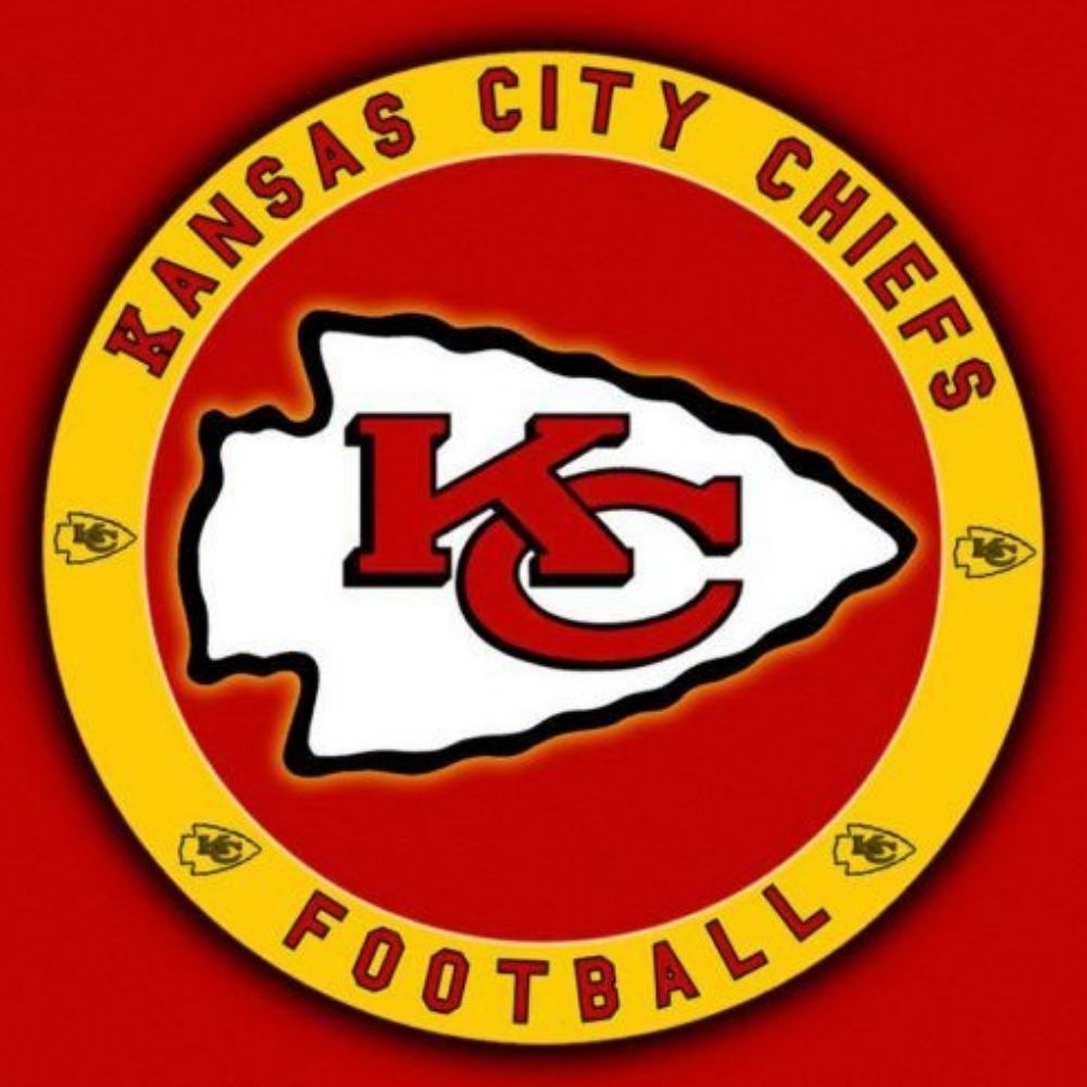 Kansas city chiefs