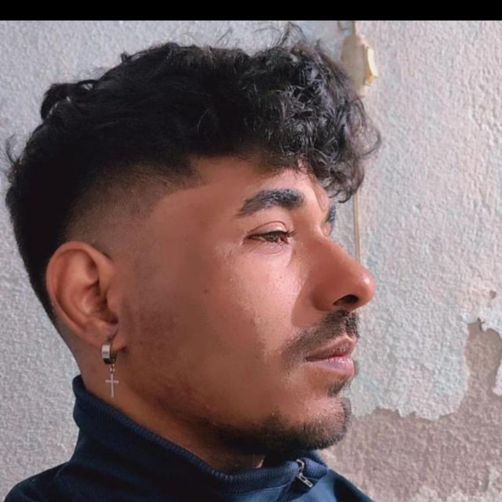 M.M