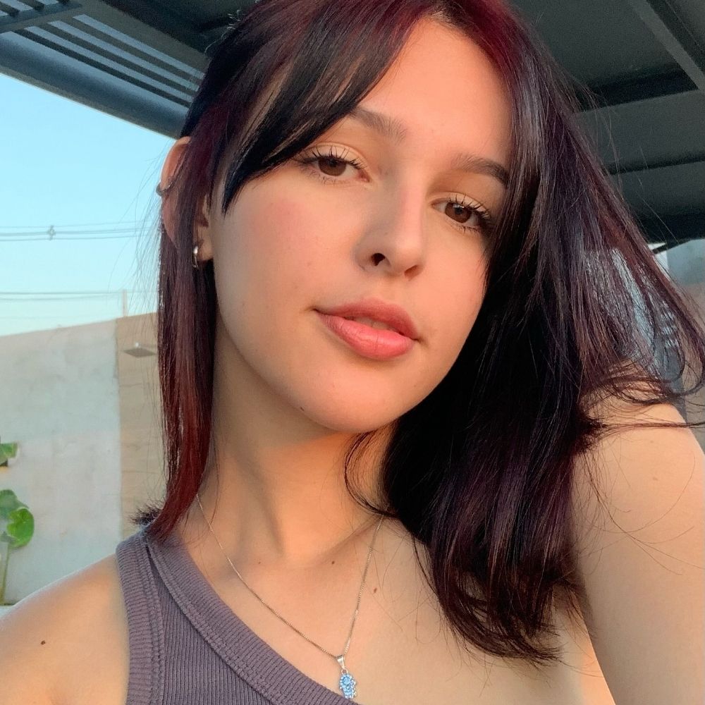 Laura Cintra