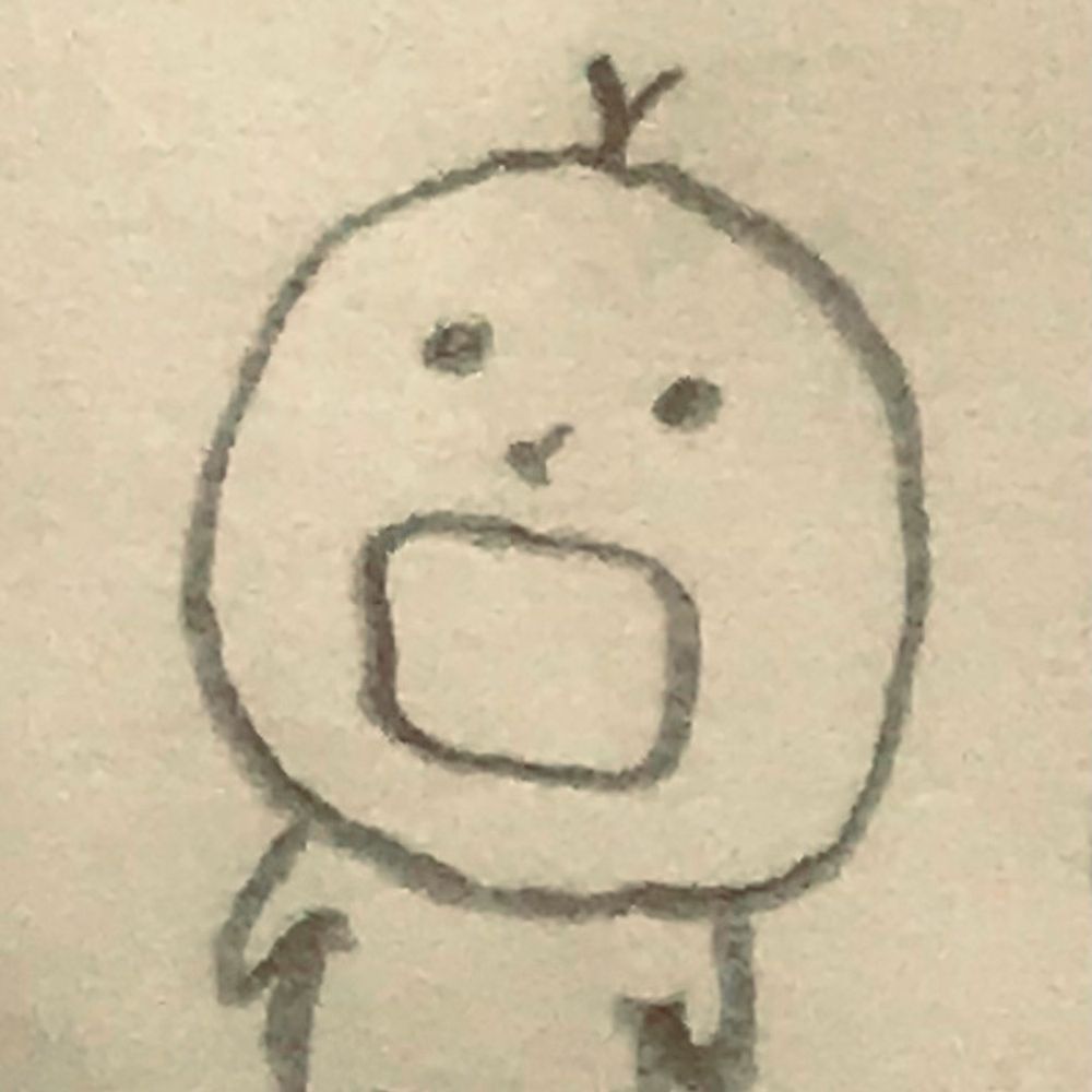 りんすいんぷーしゃん