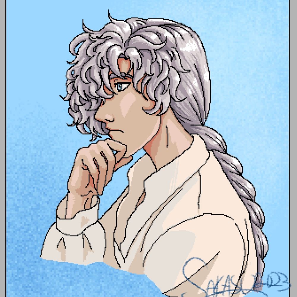 Sakasu(they/he)18+ONLY