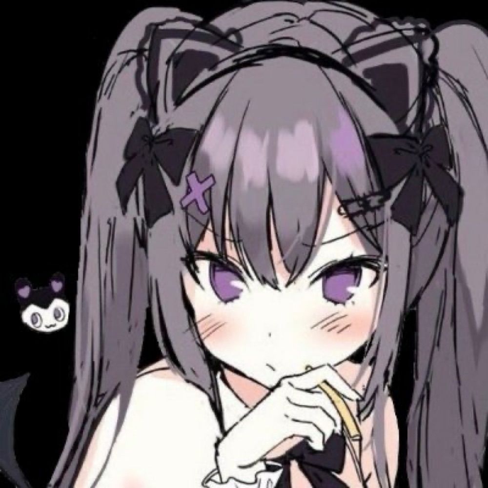 aya