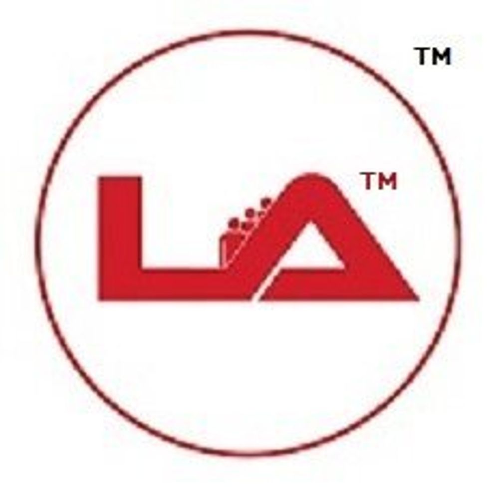 LifeAdvisory™.com 