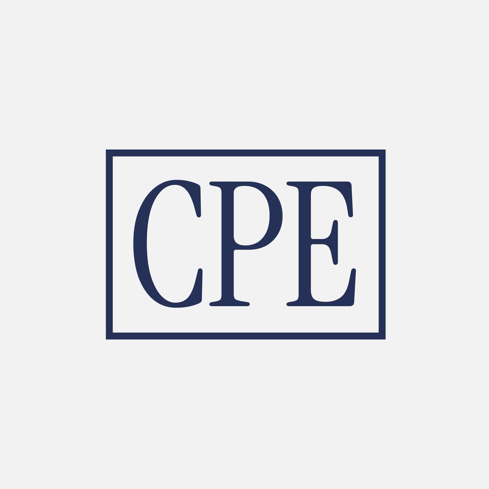 Center for Public Enterprise