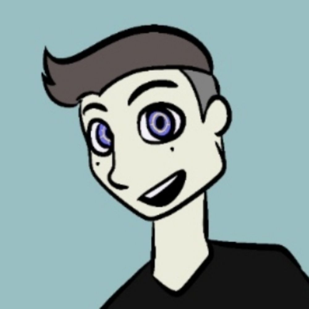 CeeEmCee