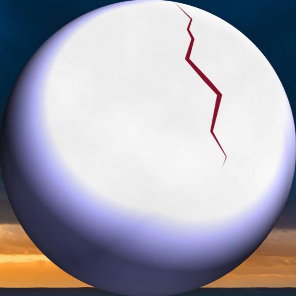 Rune