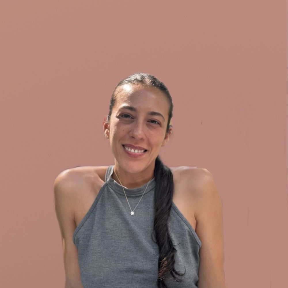 Deniz Ersoy