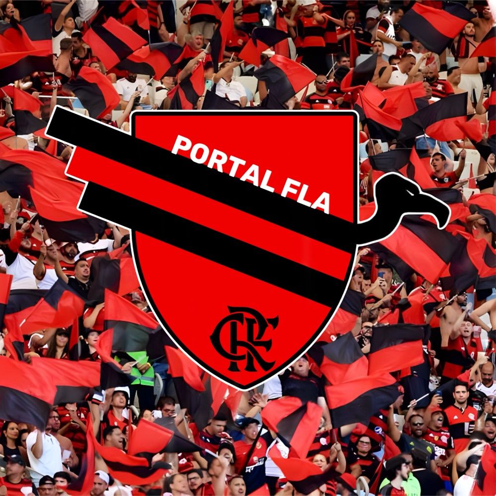 Portal Fla