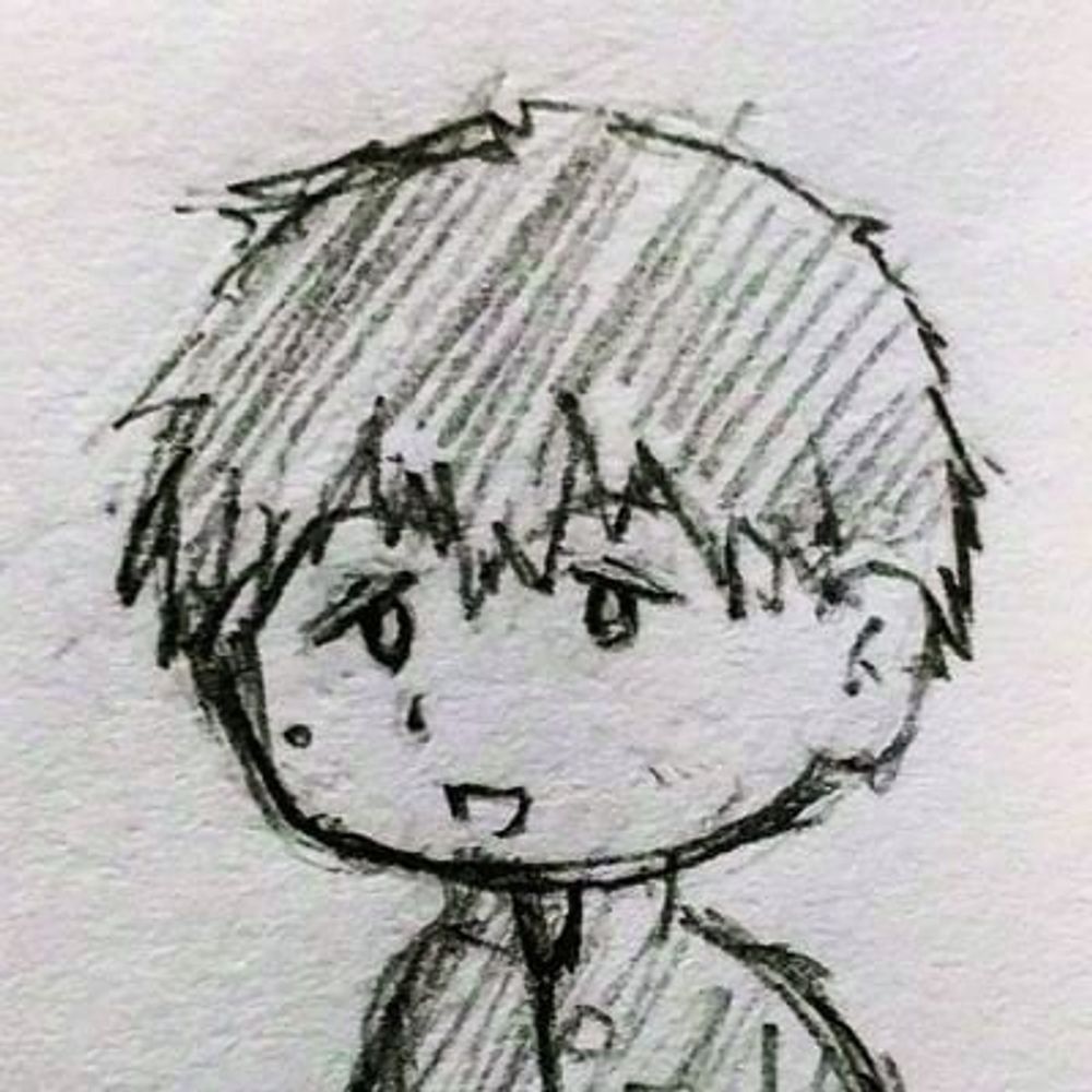 澤誠（さわまこと）