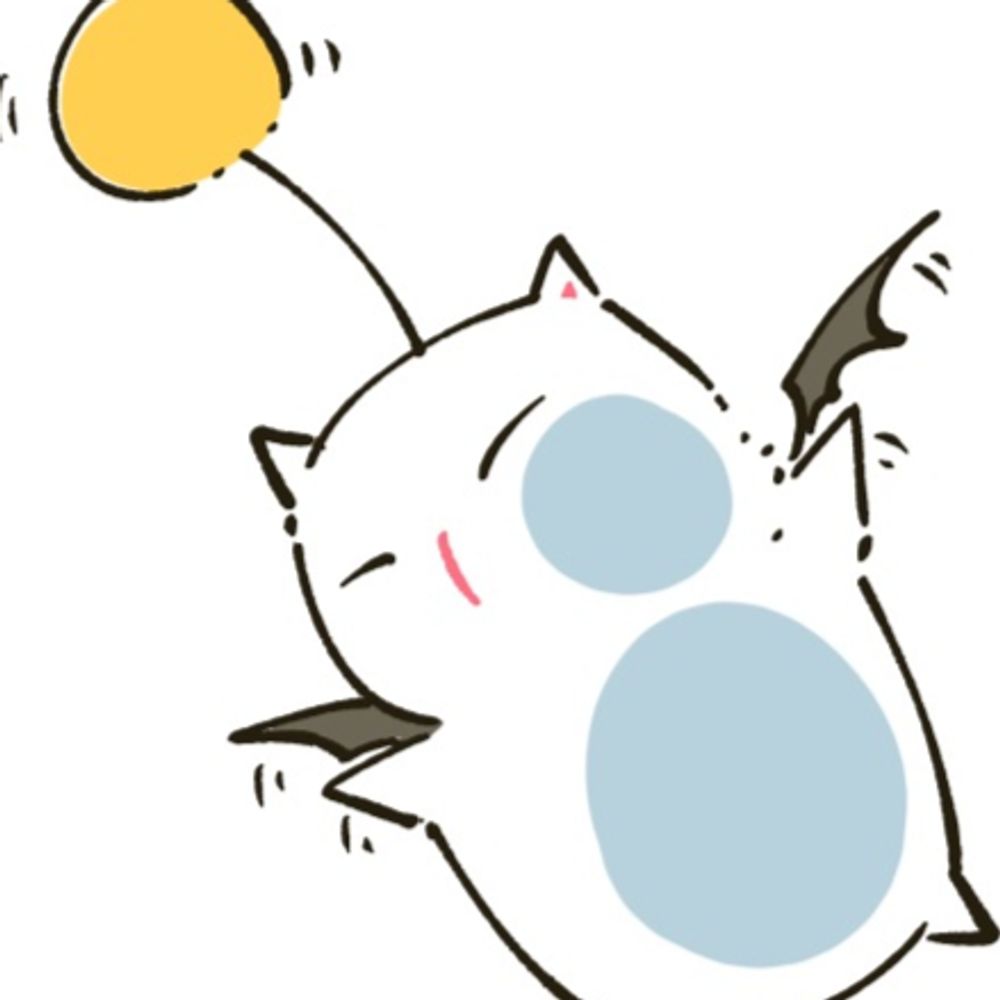 fin
