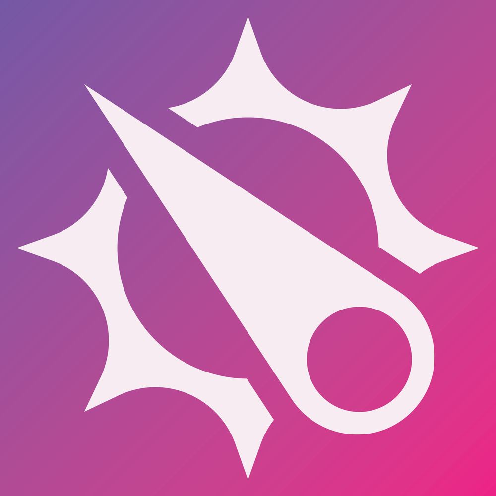 Cometfall Press