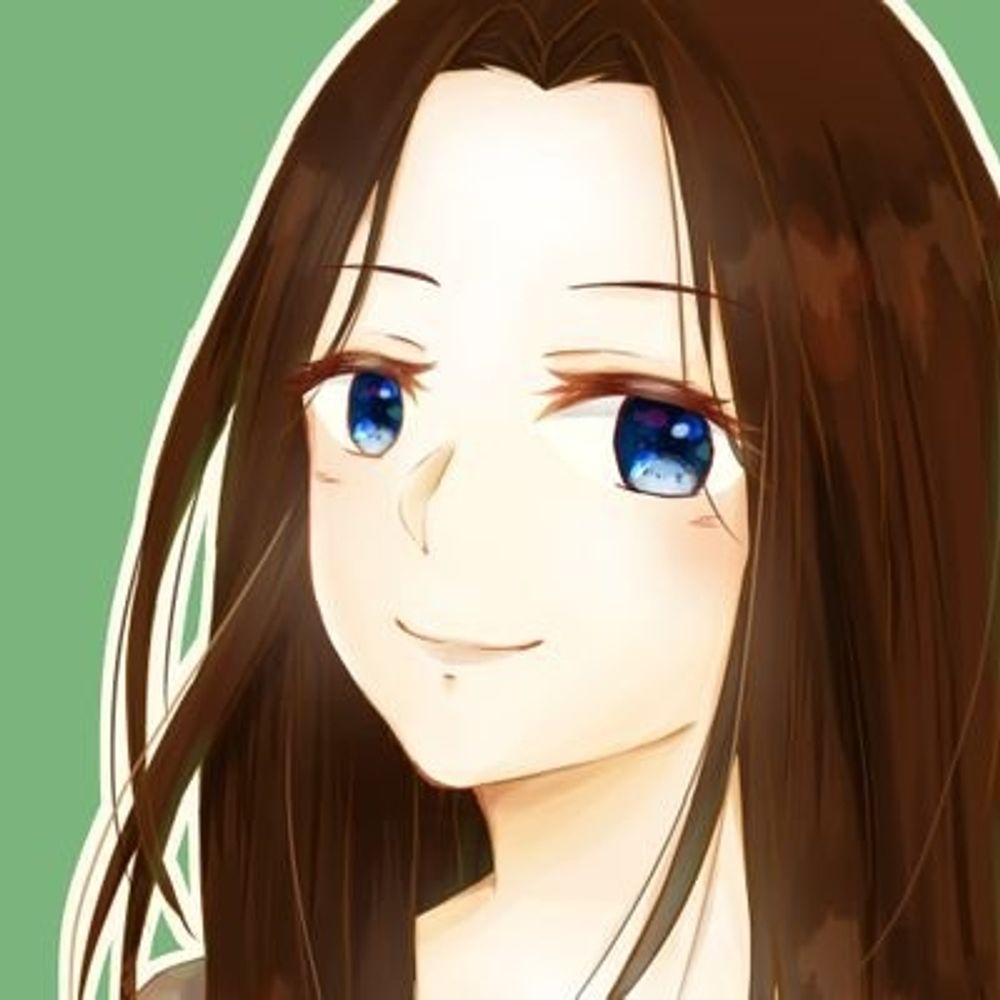 かぴもろ*