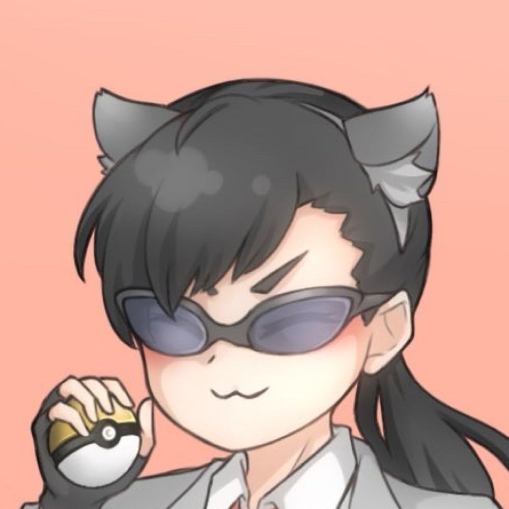 メラ