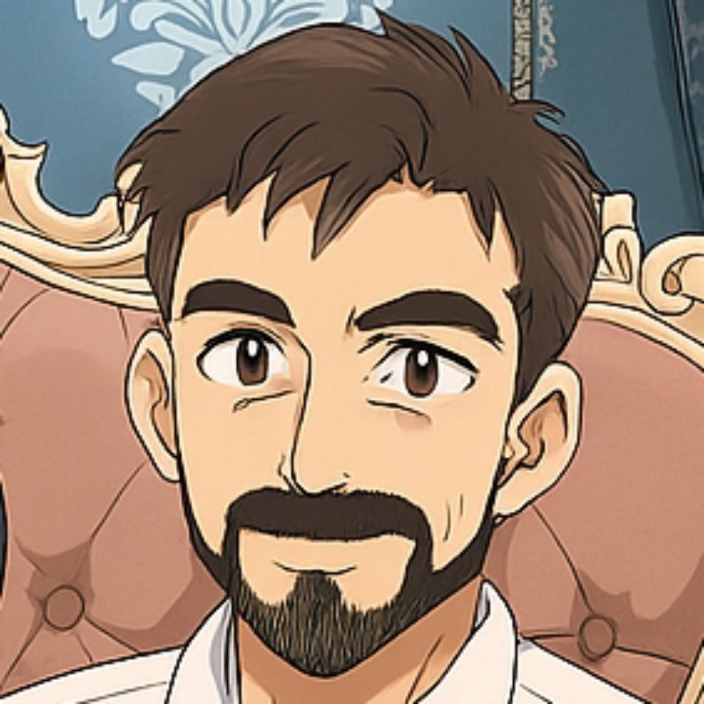 Hasan Killik