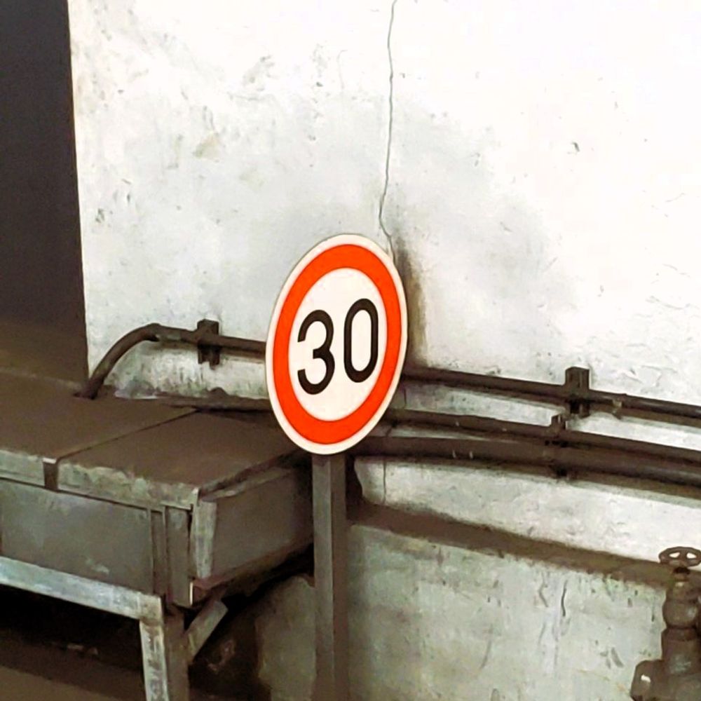 laforguemoon.bsky.social