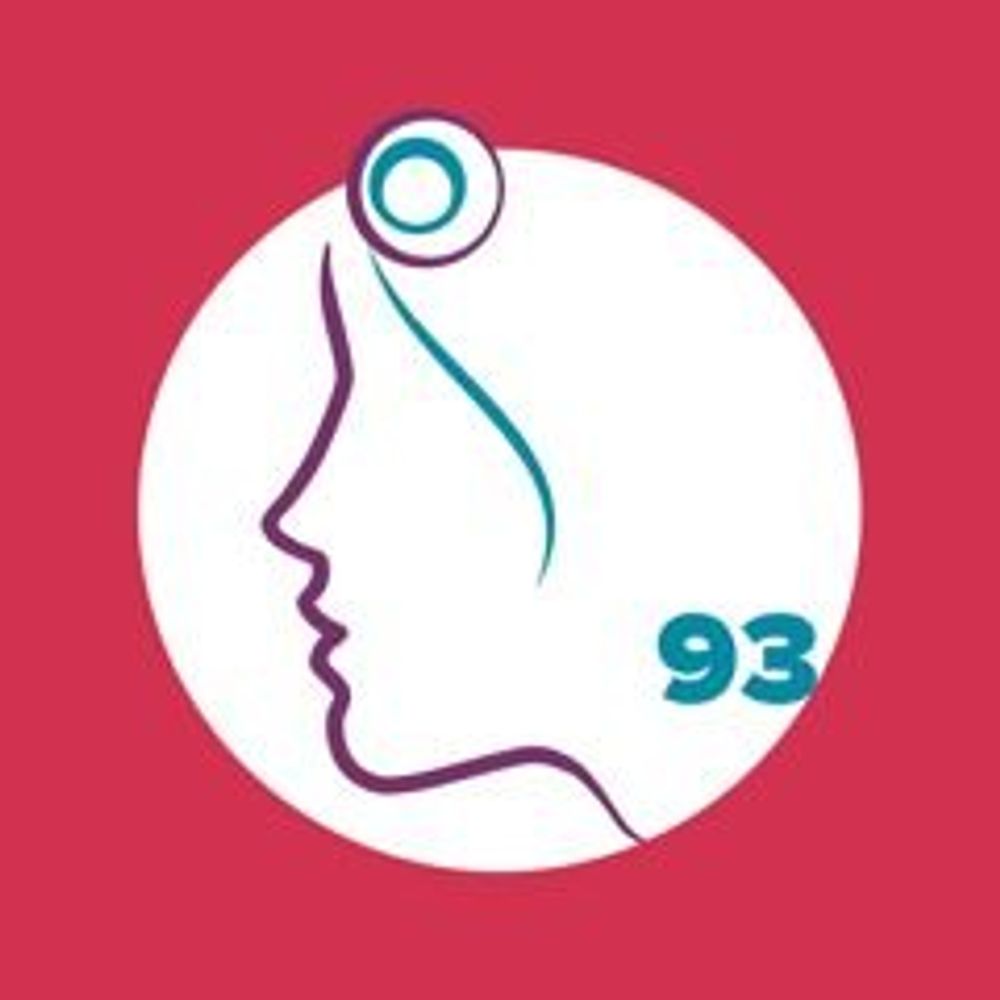 Gauche Républicaine & Socialiste 93