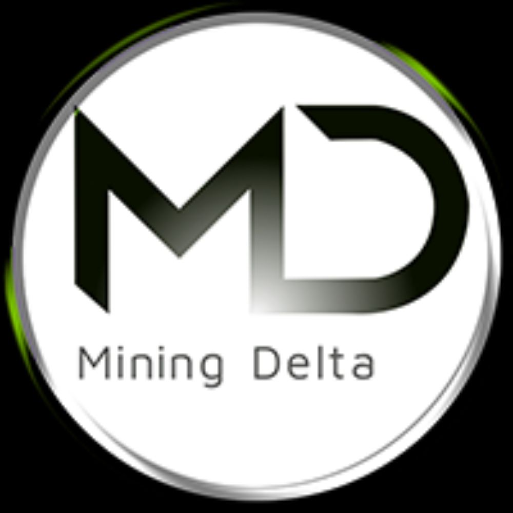 Mining Delta