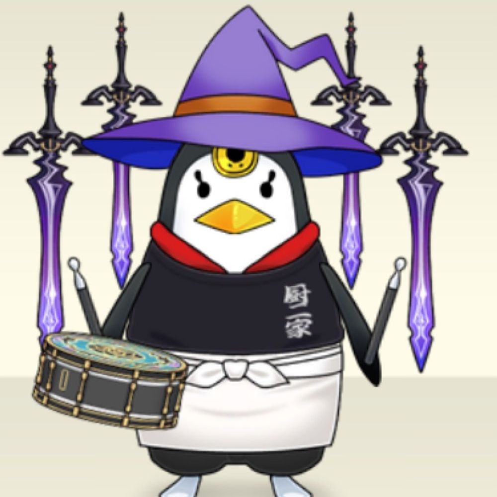 ぽてと