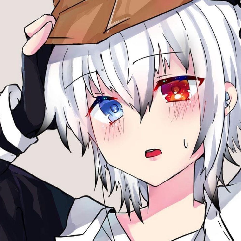 Rei Laticia 