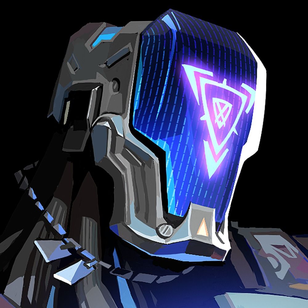 🤖 CheckValor 🤖