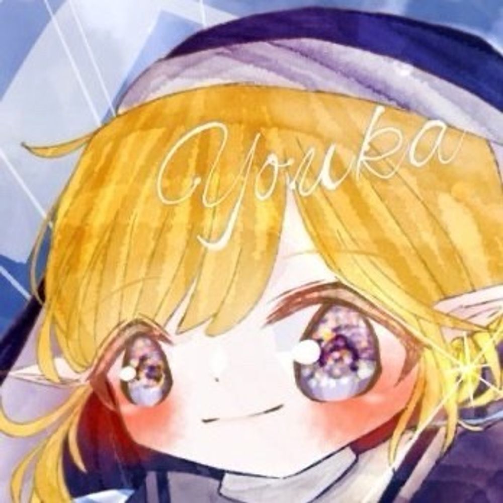 ようか/Yohka
