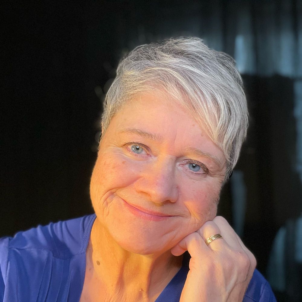 Debi Flory