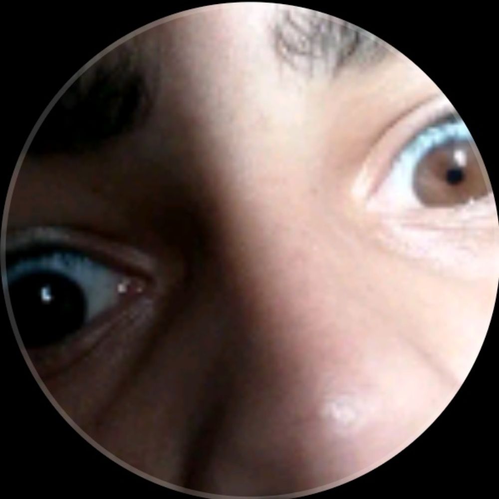 nome de que?
