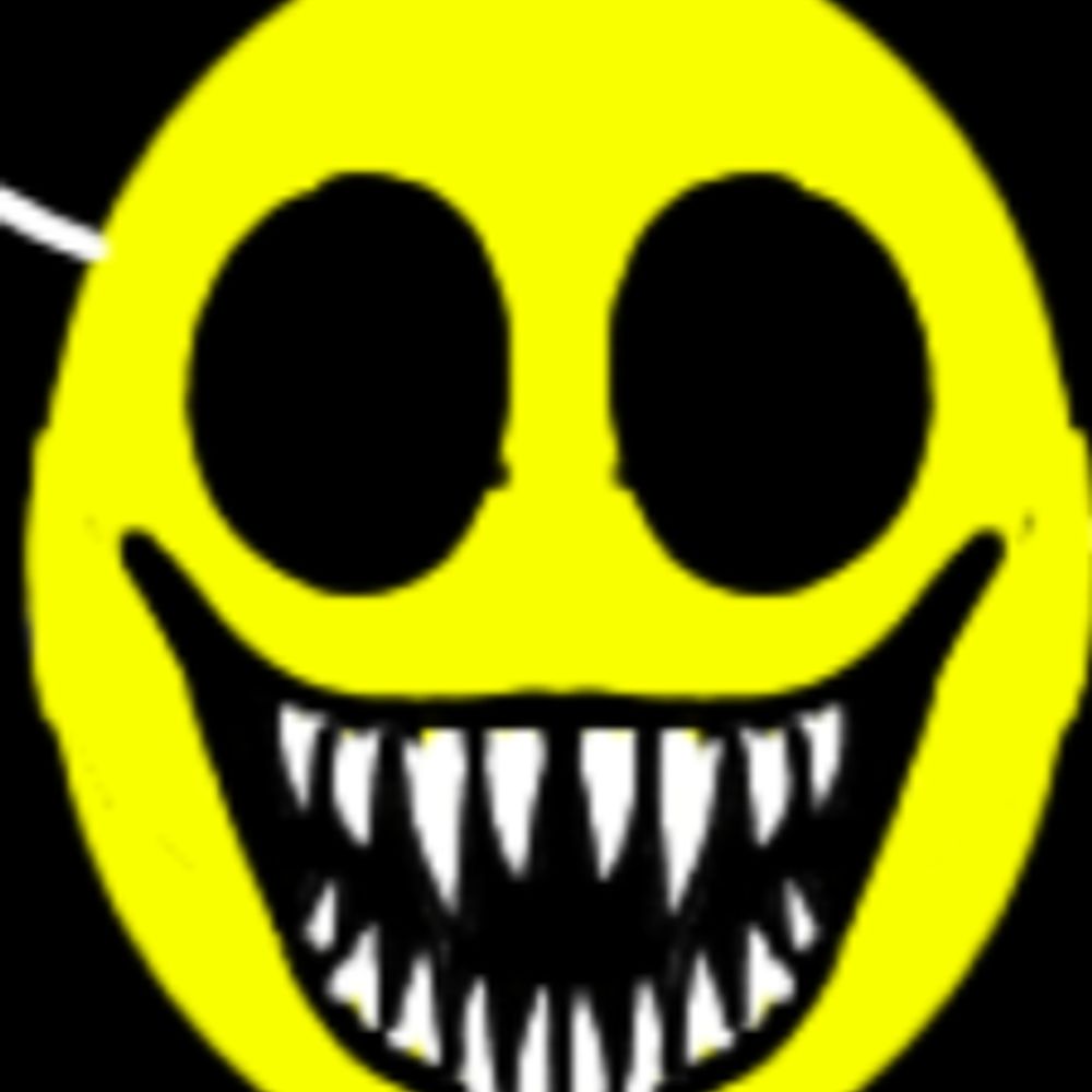 Toxic Rose YT