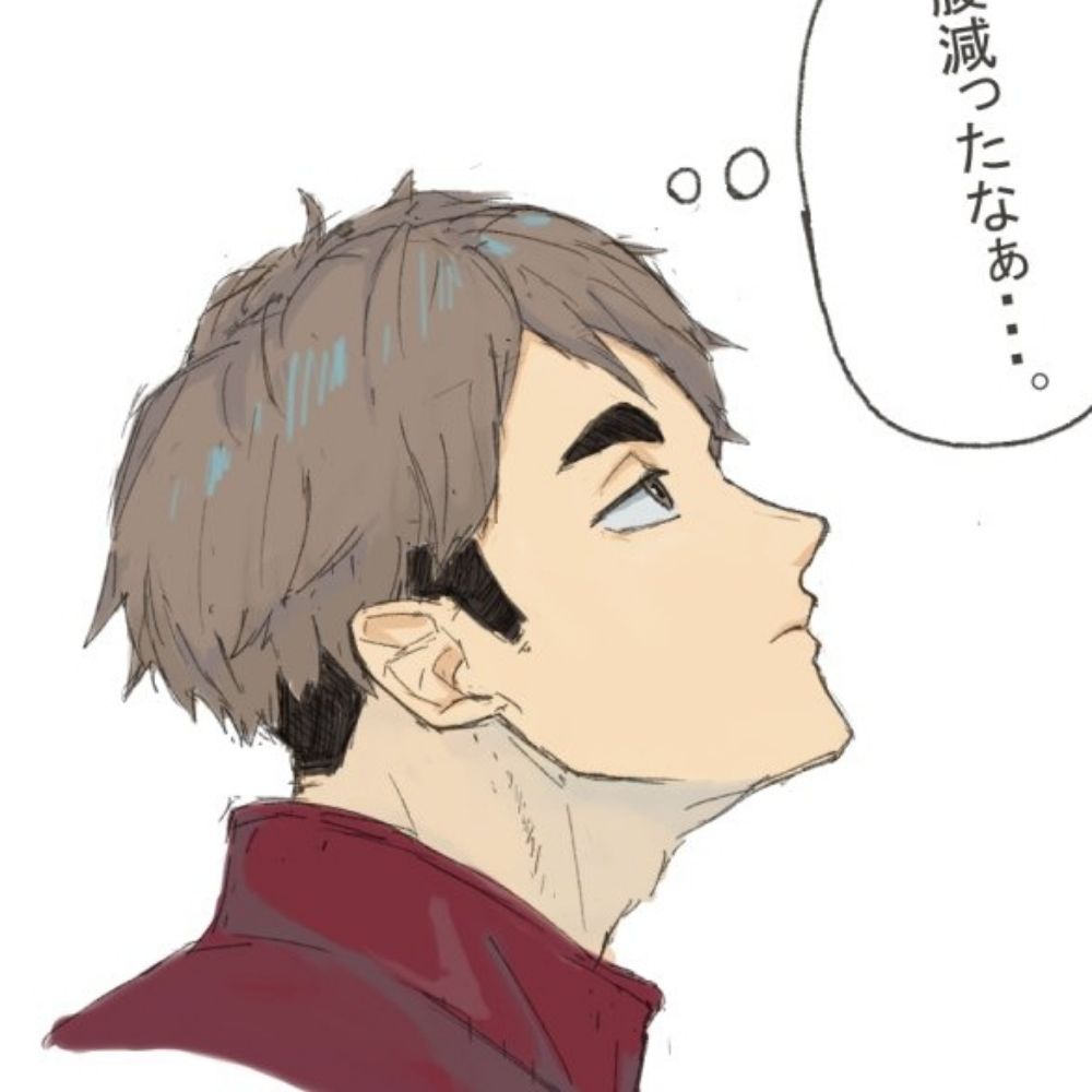 しゃがらき