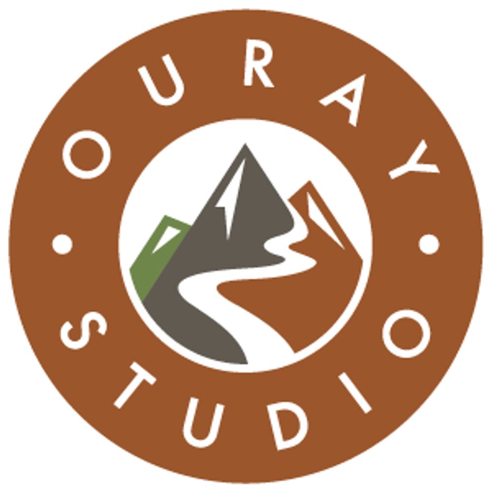 Ouray Studio