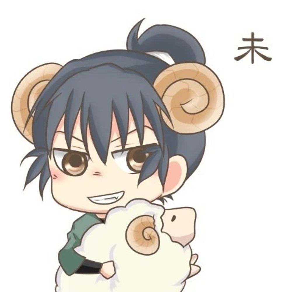 ススキ