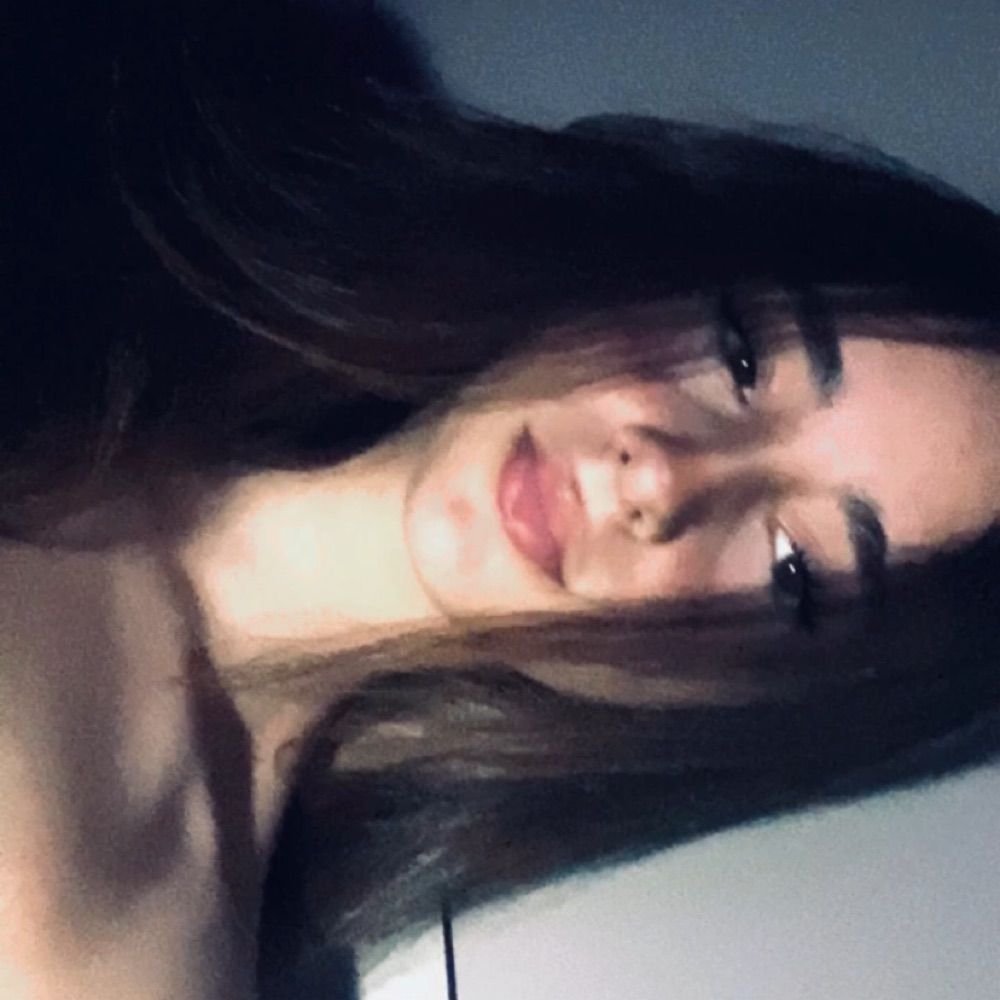 Ágata