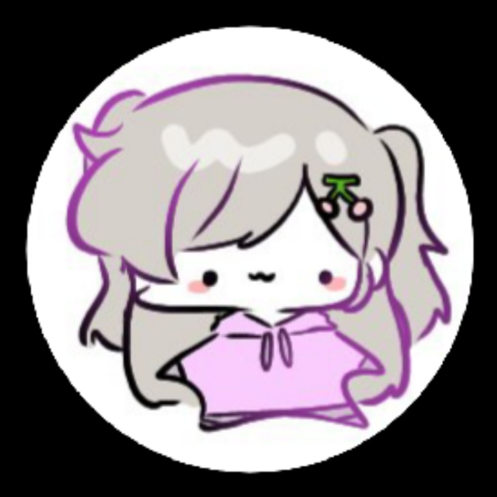 체냠