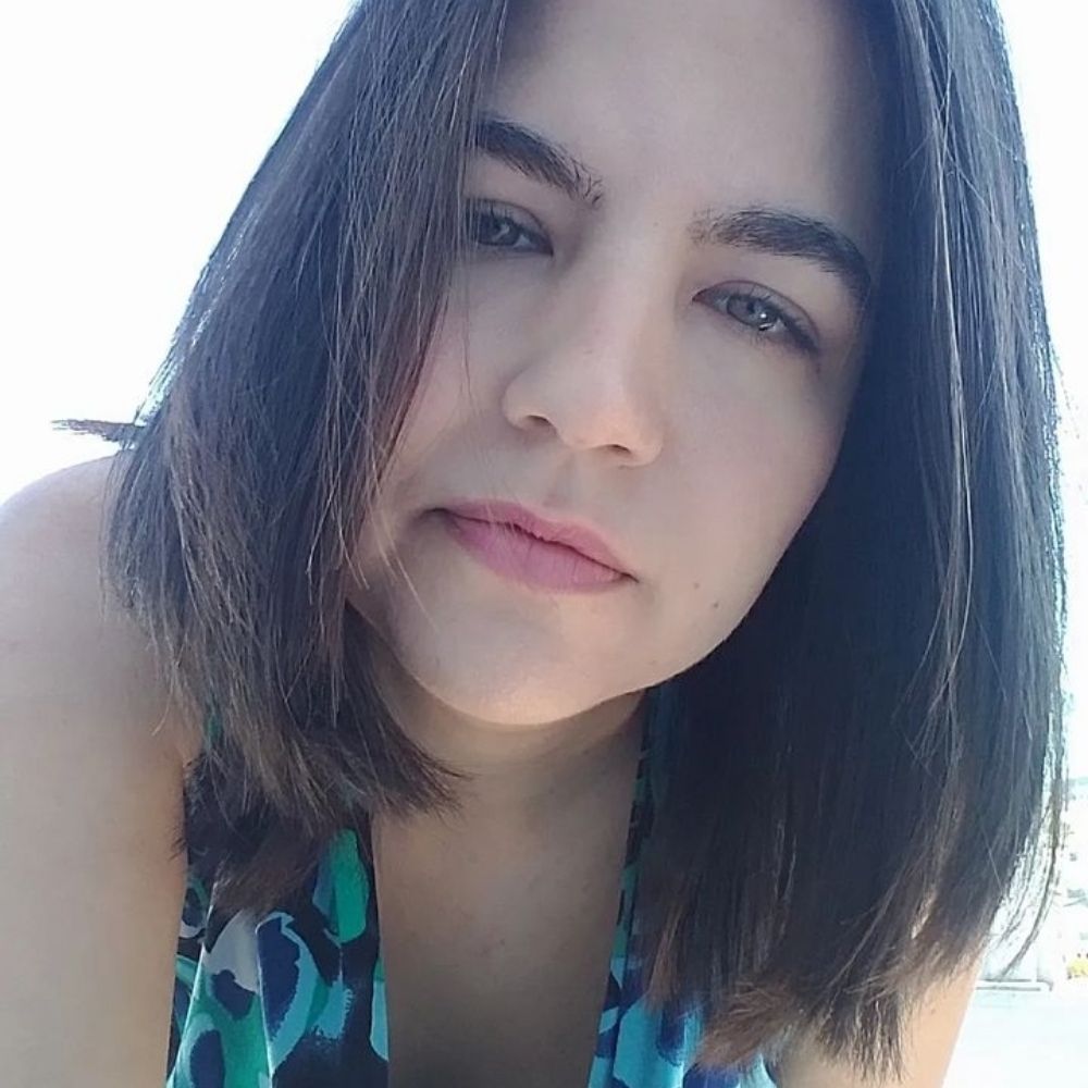 Tati Tavares