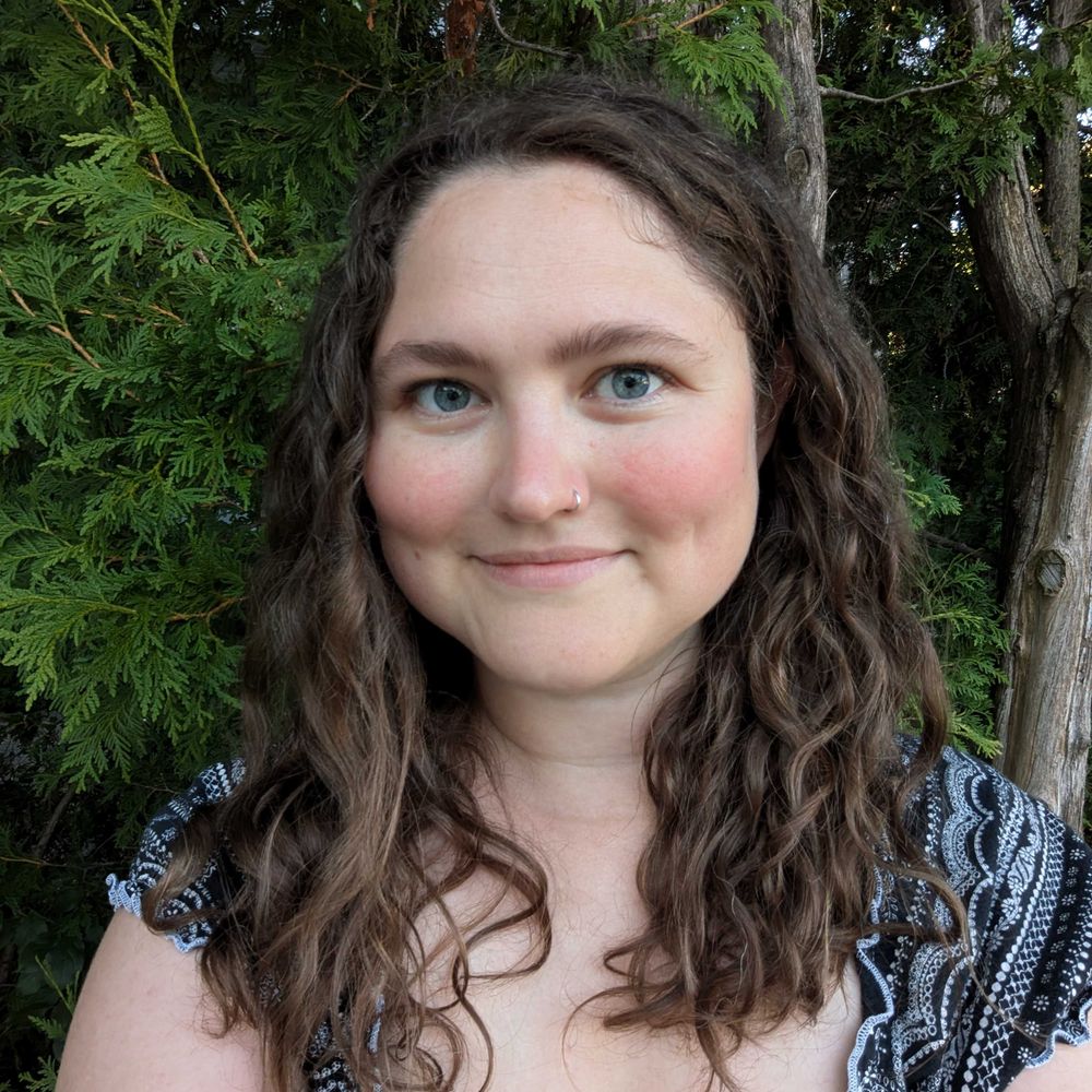Jess Joyce