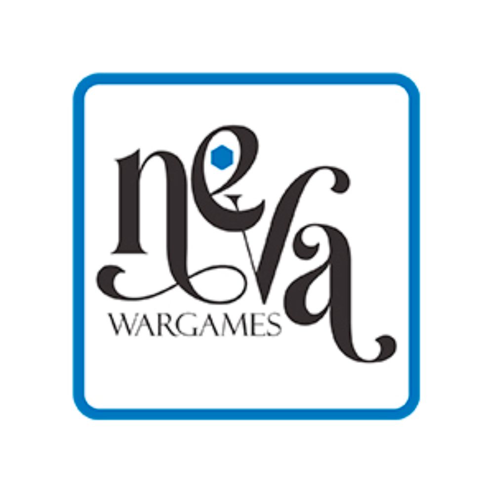 Neva Wargames