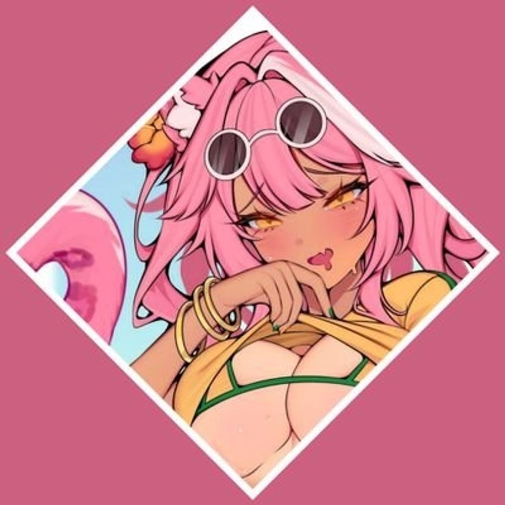 💟 FURRLAND 💟