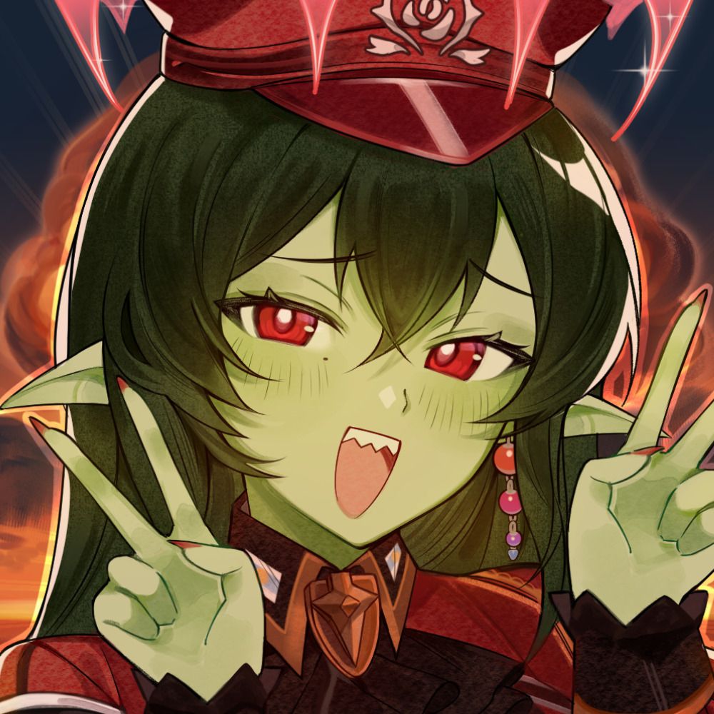aki of the end