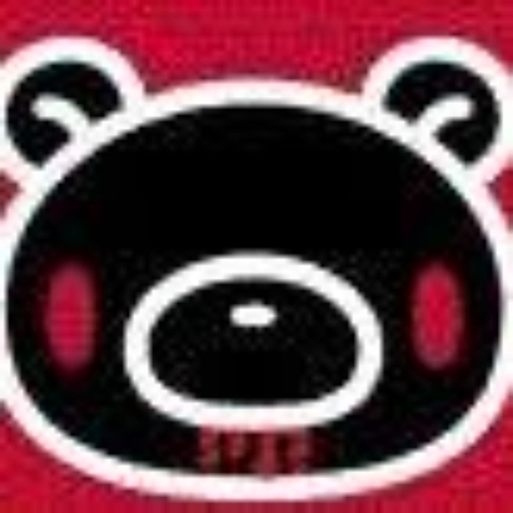 長谷川智也