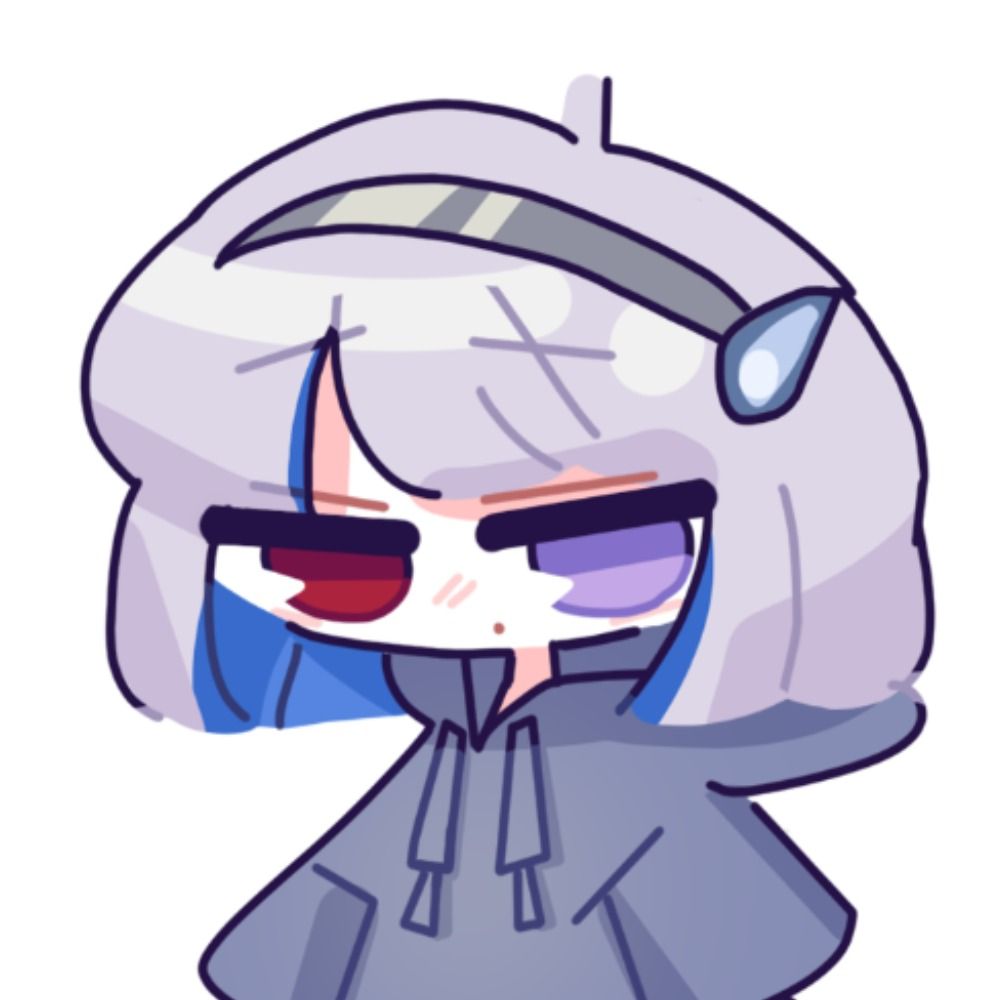루휜
