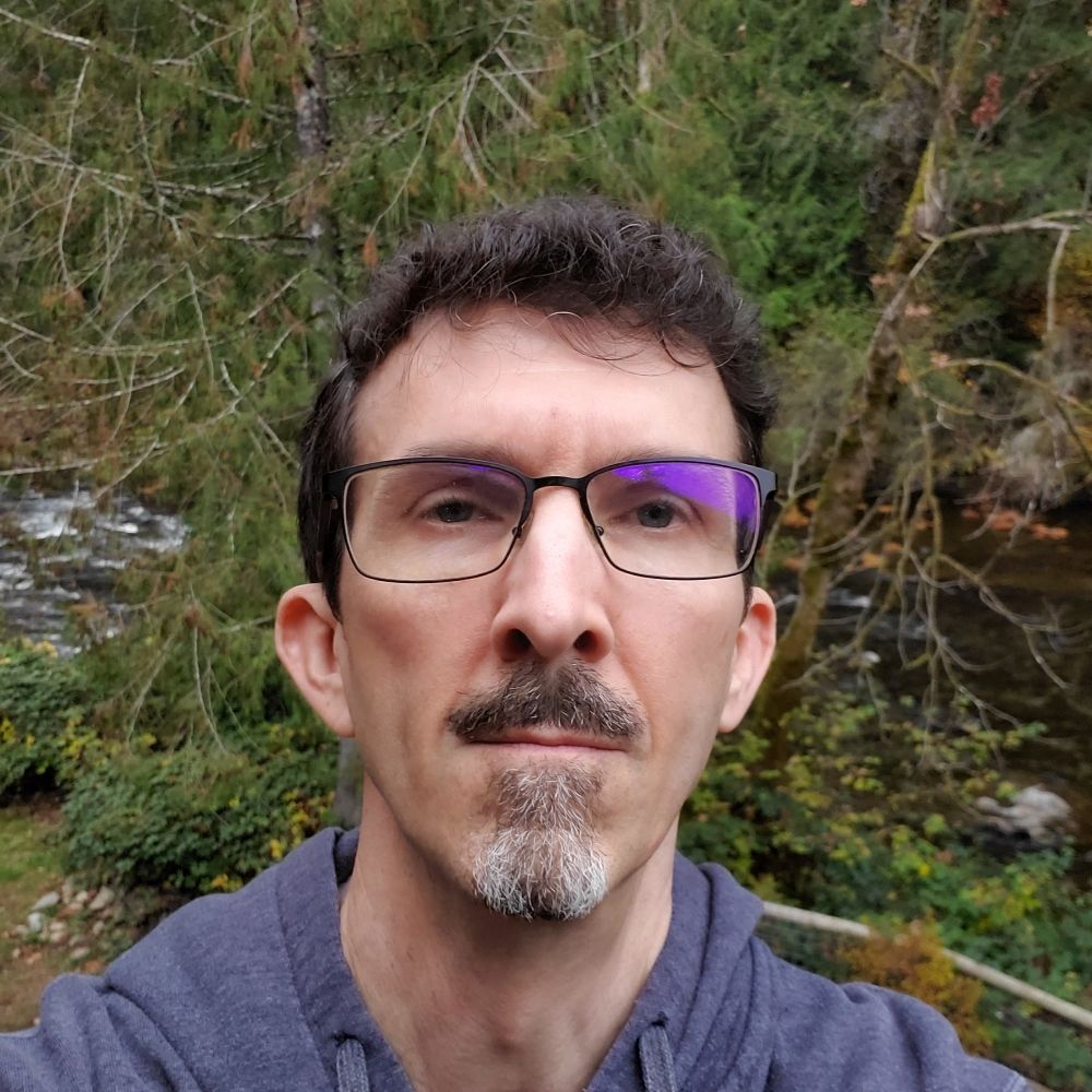 Kevin Koeb