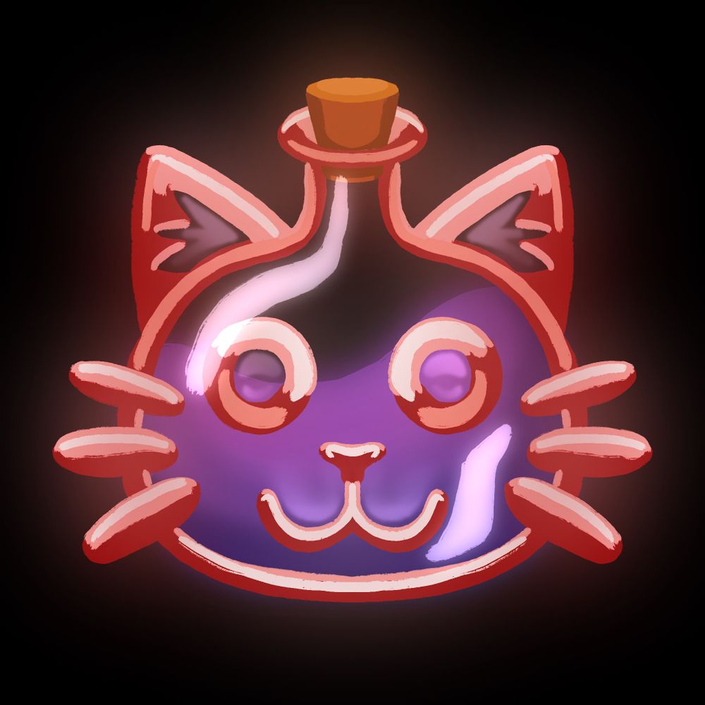 Arcane Dreams Game Studio