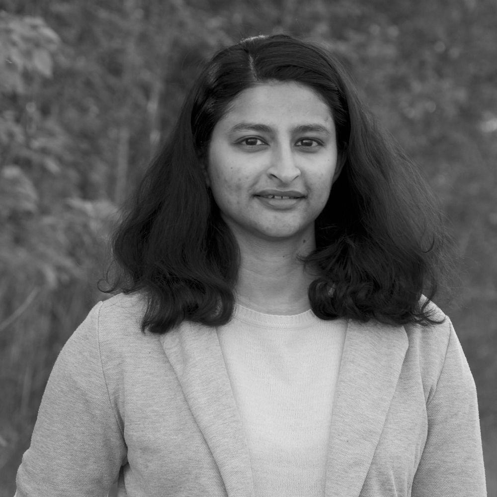 Leen Abraham