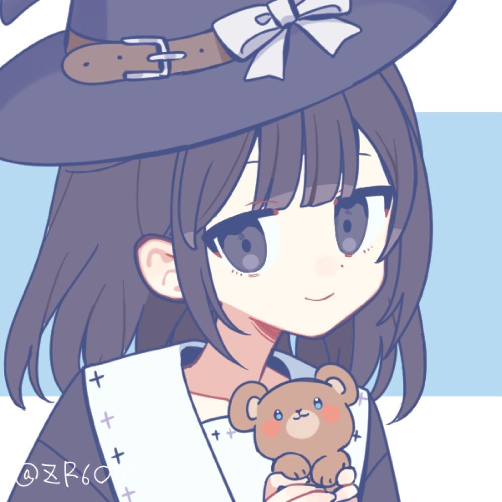 お酢