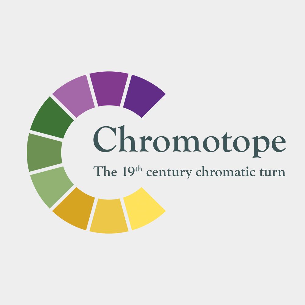 chromotope.eu