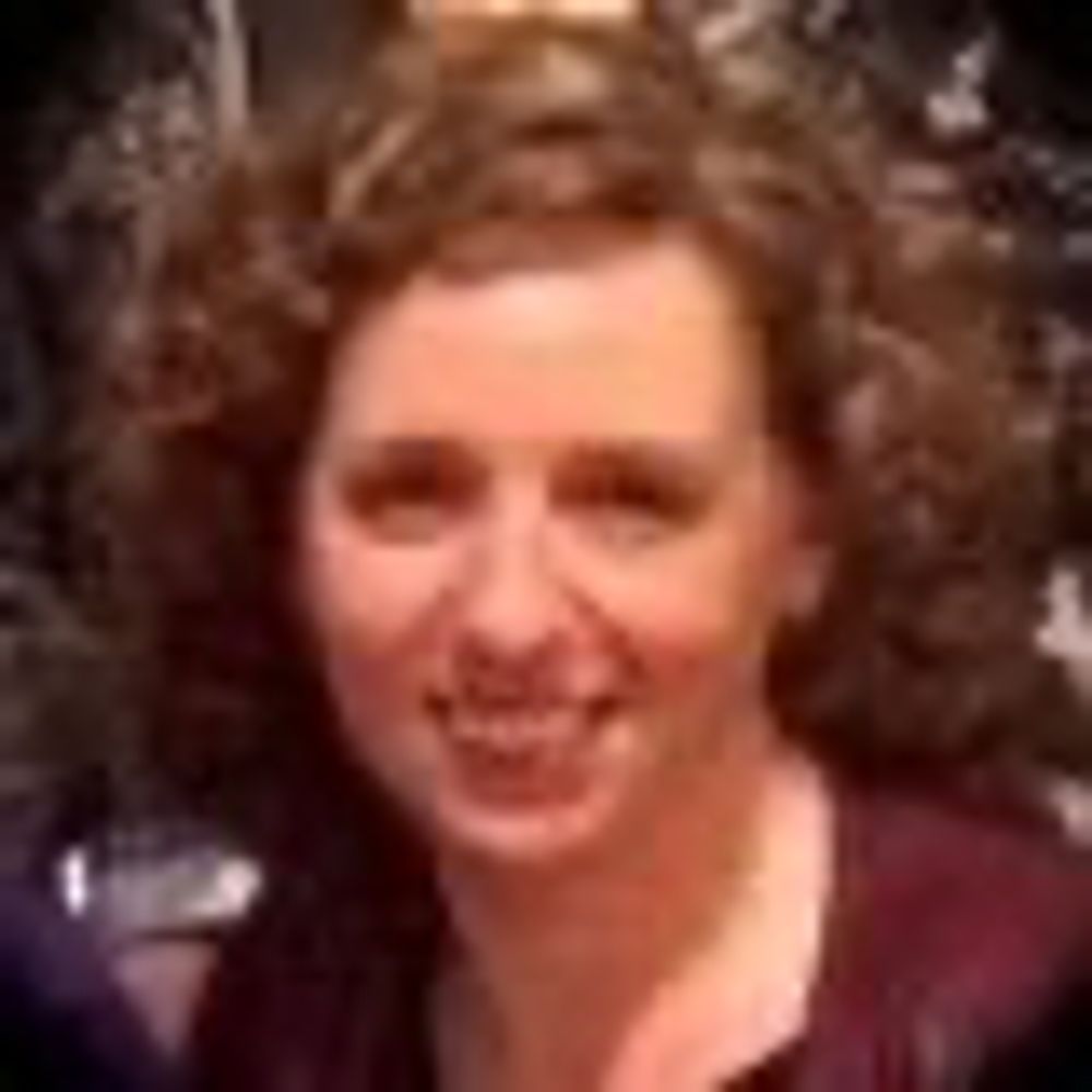 Christina West