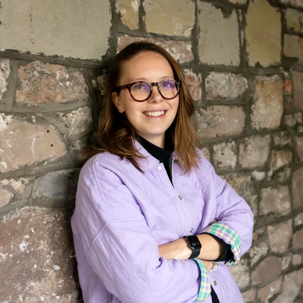 VILIINA K.